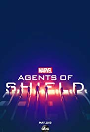 مسلسل Agents of S.H.I.E.L.D. الموسم السادس مترجم