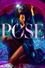 مسلسل POSE الموسم الثاني مترجم (تم اضافة الحلقة 10 و الاخيرة )